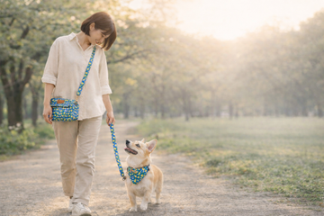 消臭うんち袋は本当に必要？メリットと選び方を解説