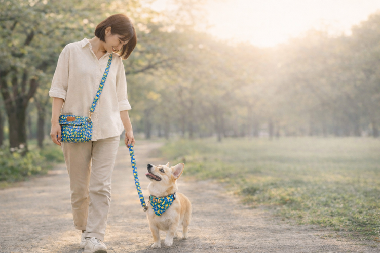 消臭うんち袋は本当に必要？メリットと選び方を解説