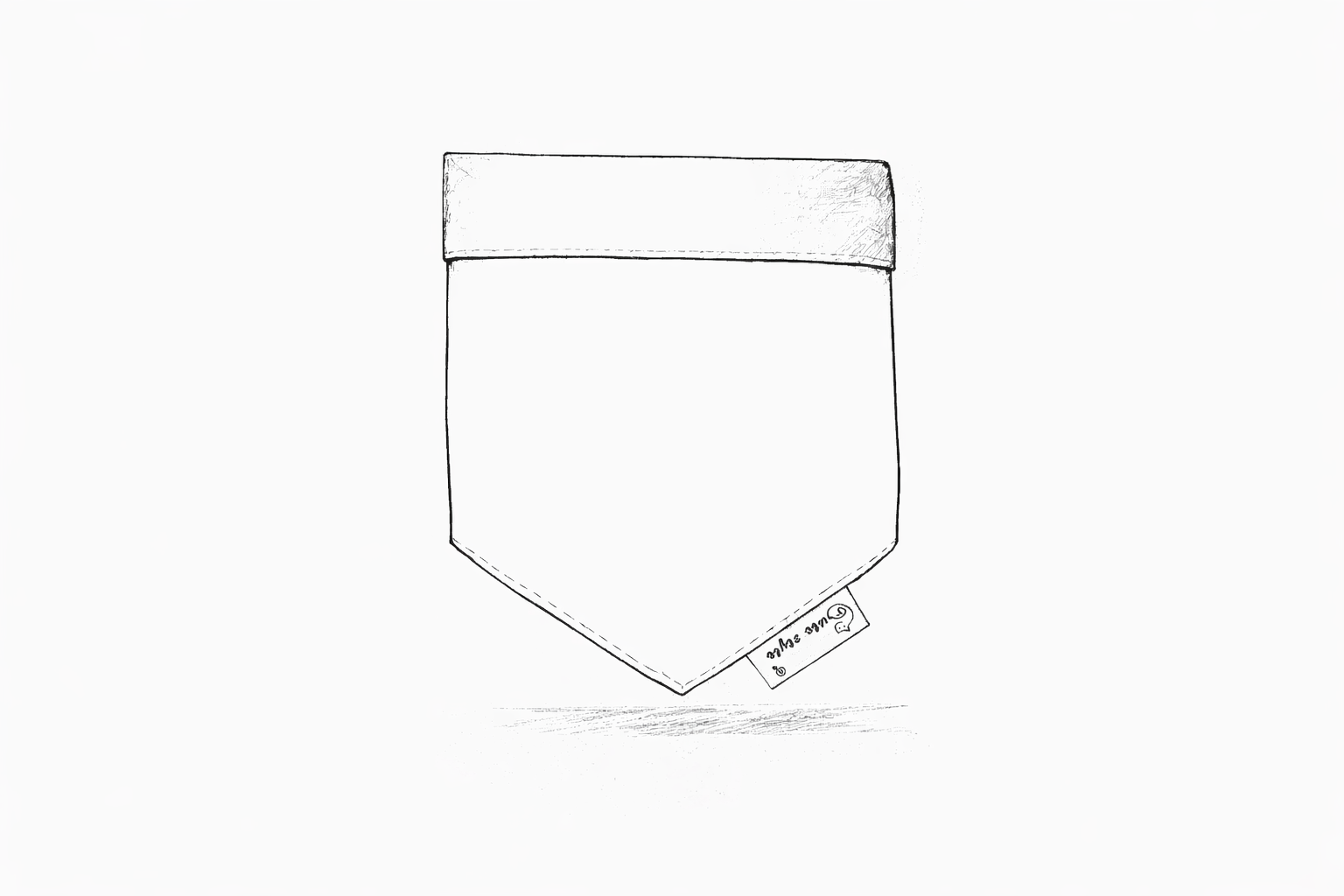 キュートスタイ