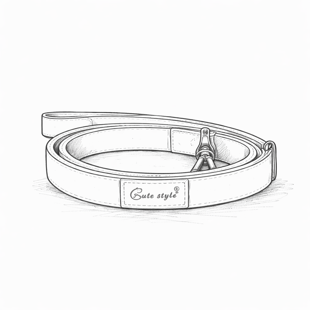 キュートリード