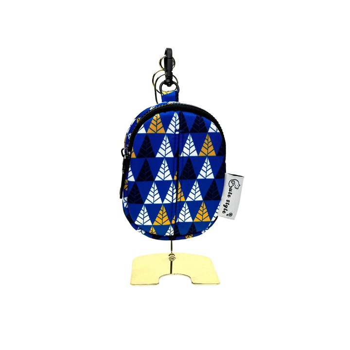 キュートポーチ-マツカゼ