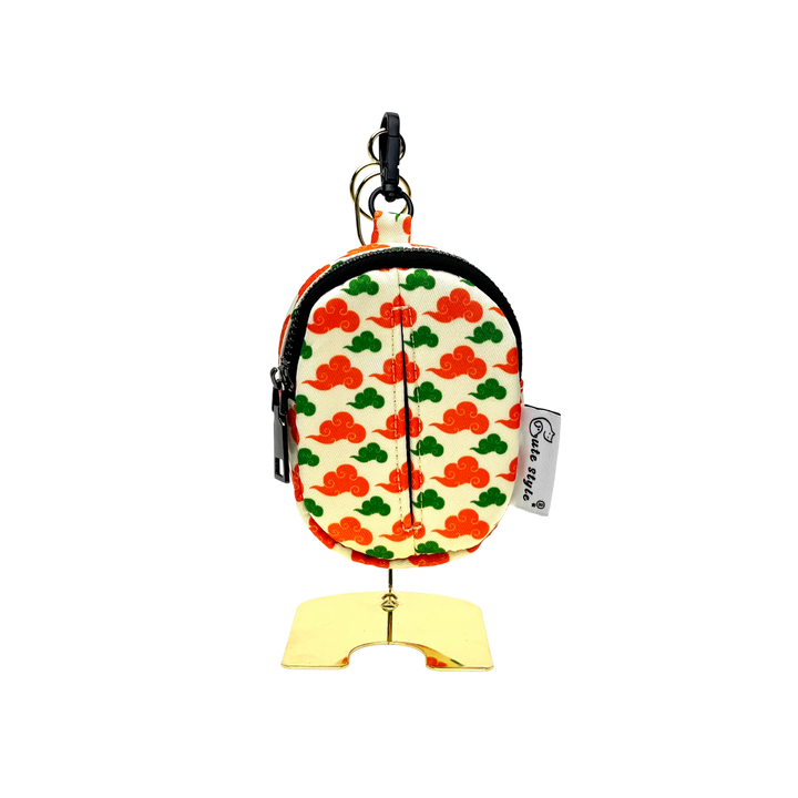 キュートポーチ-ショウウン