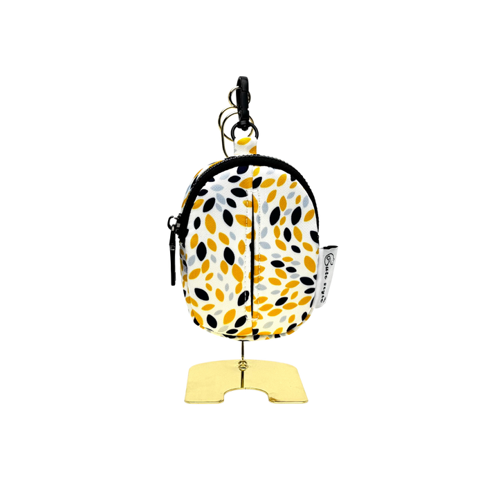 キュートポーチ-ヒカル