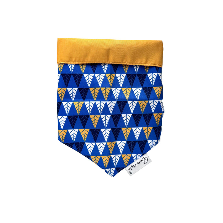 キュートスタイ-マツカゼ