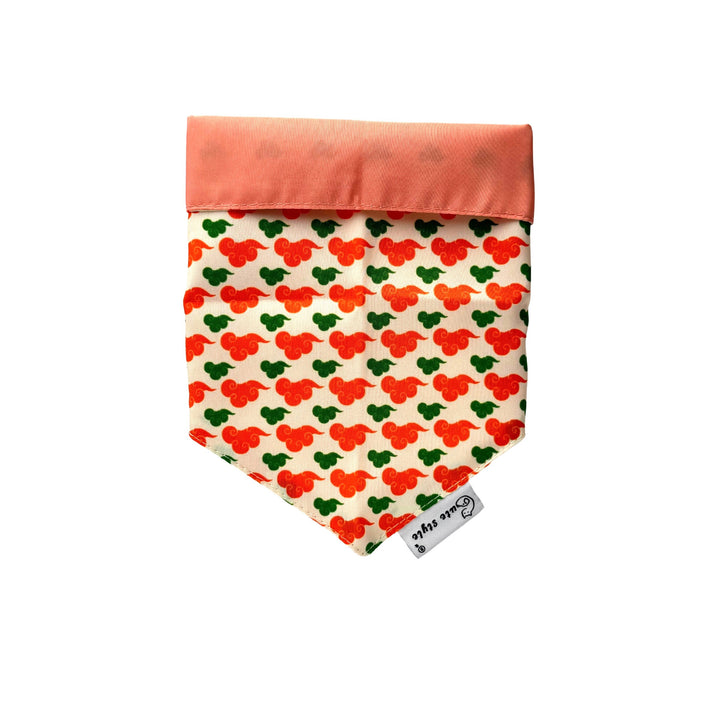 キュートスタイ-ショウウン