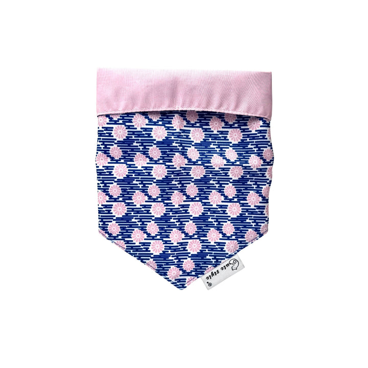 キュートスタイ-ユウギリ