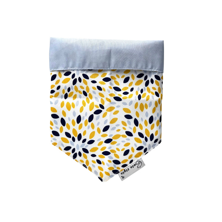 キュートスタイ-ヒカル