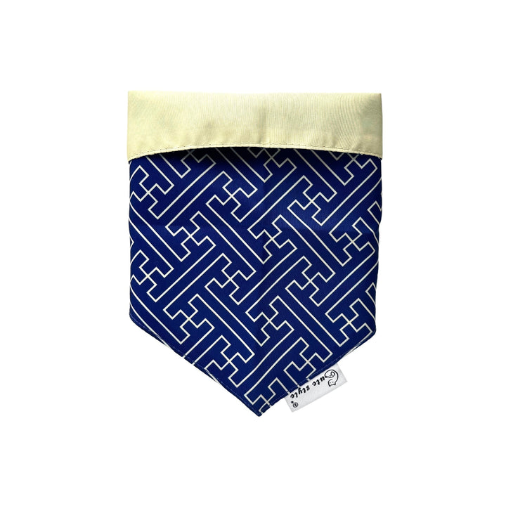 キュートスタイ-アカシ