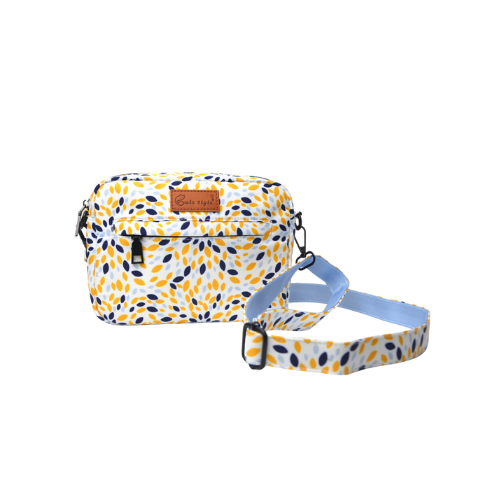 キュートショルダーバッグ-ヒカル