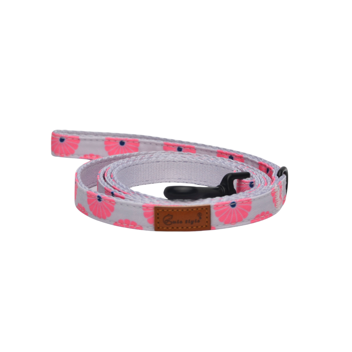 キュートリード-ハナアカリ