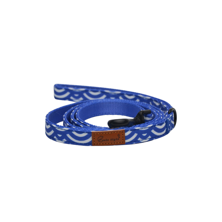 キュートリード-ウキフネ