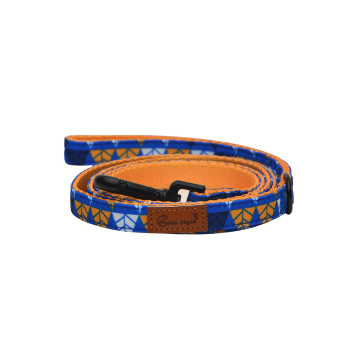 キュートリード-マツカゼ