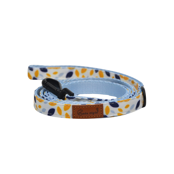 キュートリード-ヒカル