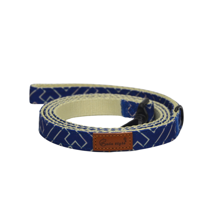 キュートリード-アカシ