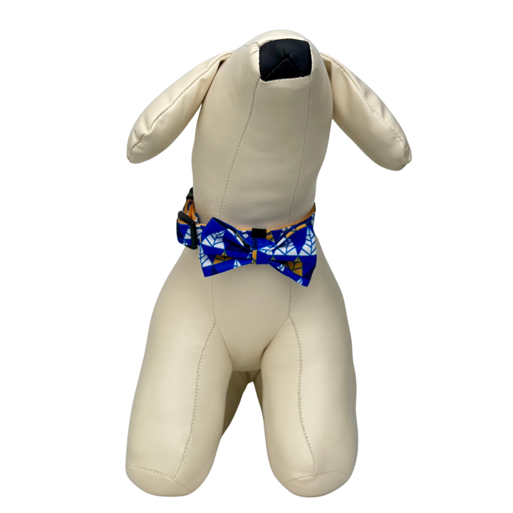 キュートボータイ＆首輪-マツカゼ