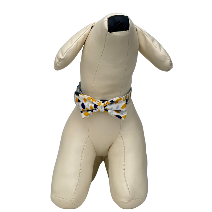 キュートボータイ＆首輪-ヒカル