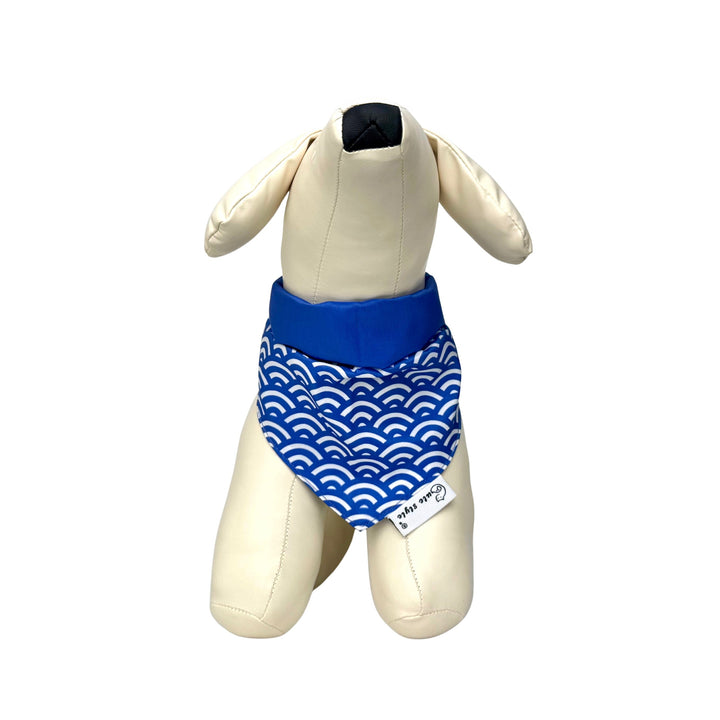 キュートスタイ-ウキフネ