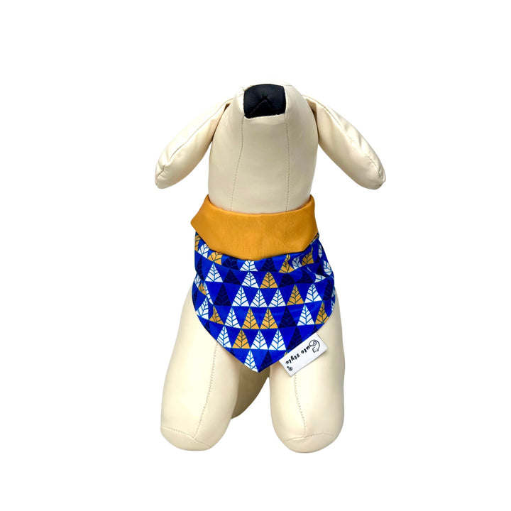 キュートスタイ-マツカゼ