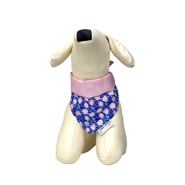 キュートスタイ-ユウギリ