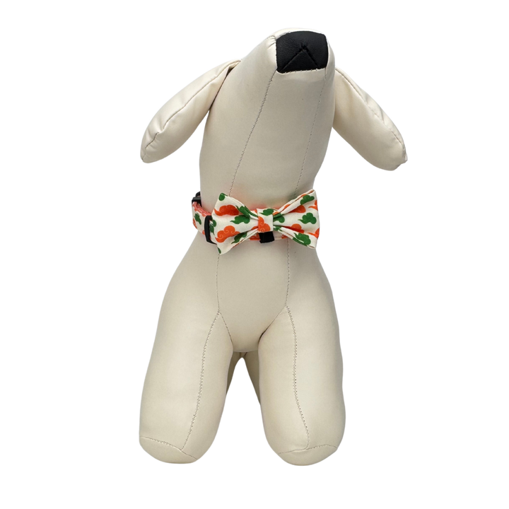 キュートボータイ＆首輪-ショウウン