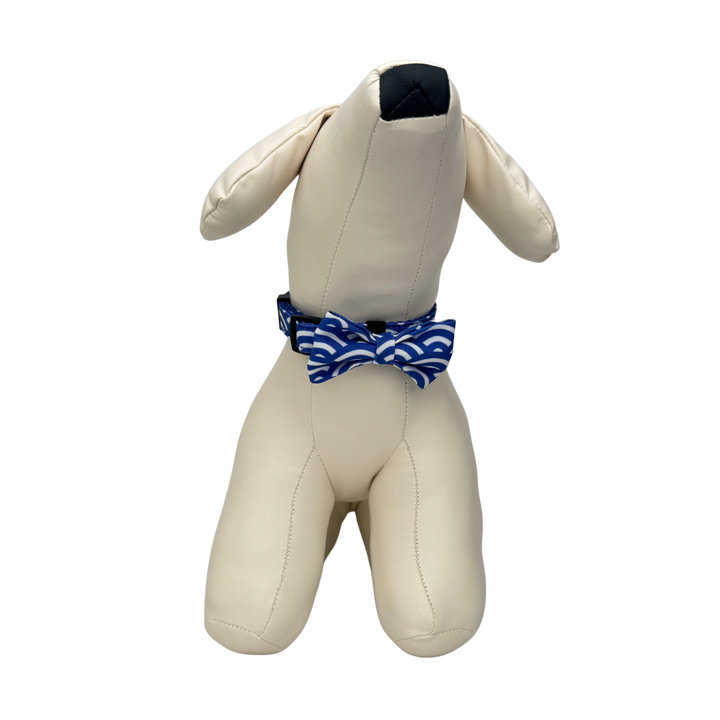 キュートボータイ＆首輪-ウキフネ